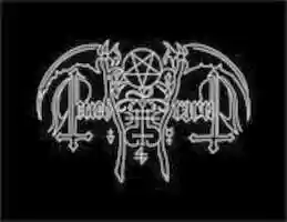 Free download Logo 1 Legio Tenebrarum free photo or picture to be edited with GIMP online image editor