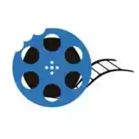 Free download Logo 1x 1 free photo or picture to be edited with GIMP online image editor