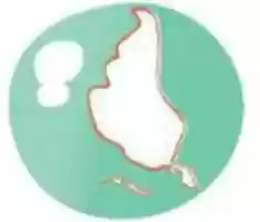 Free download LOGO 2015 (poco Borde) free photo or picture to be edited with GIMP online image editor