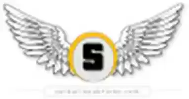 Free download Logo 2 100x 52 free photo or picture to be edited with GIMP online image editor