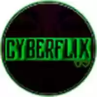 Free download logo_72x72 free photo or picture to be edited with GIMP online image editor