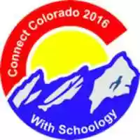 Free download logo-821526383_57ebfd467ad1b free photo or picture to be edited with GIMP online image editor