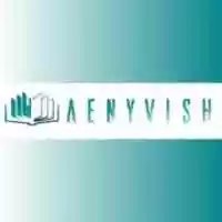 Free download Logo Aenyvish free photo or picture to be edited with GIMP online image editor