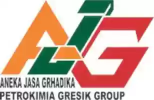 Free download Logo Ajg free photo or picture to be edited with GIMP online image editor