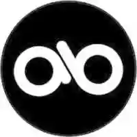 Free download Logo Androbuntu free photo or picture to be edited with GIMP online image editor