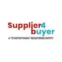 Free download Logo Backlink free photo or picture to be edited with GIMP online image editor
