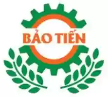 Free download logobaotien free photo or picture to be edited with GIMP online image editor
