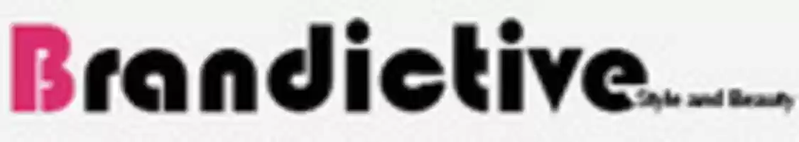 Free download logoblog free photo or picture to be edited with GIMP online image editor