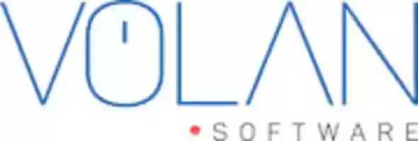 Free download logo_blue_full free photo or picture to be edited with GIMP online image editor