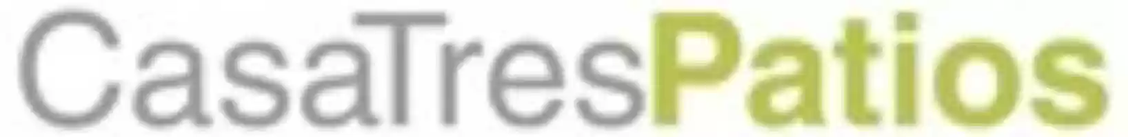 Free download Logo C3P free photo or picture to be edited with GIMP online image editor