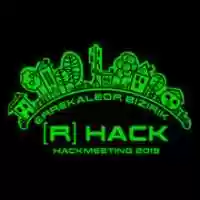 Free download Logo Cartel HM 19 free photo or picture to be edited with GIMP online image editor