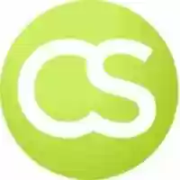 Free download Logo Center Stage Copy free photo or picture to be edited with GIMP online image editor