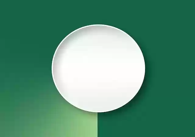 Free download Logo Characters Round -  free illustration to be edited with GIMP free online image editor