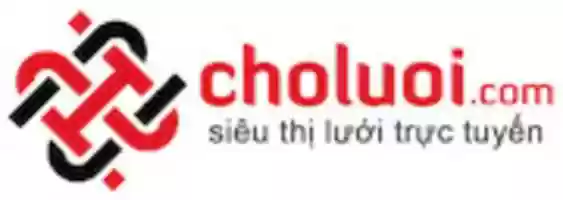 Free download Logo ChoLuoi.Com free photo or picture to be edited with GIMP online image editor