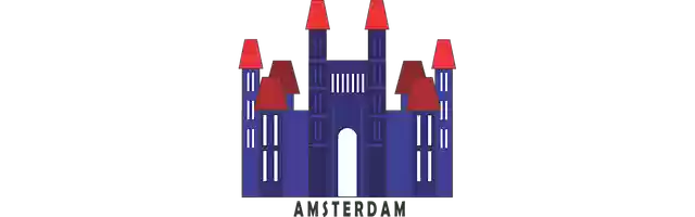 Free download Logo City Architecture -  free illustration to be edited with GIMP free online image editor