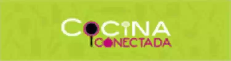 Free download Logo Cocina Conectada Rectangular MAS LARGO Png En 1200 free photo or picture to be edited with GIMP online image editor