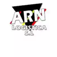 Free download LOGO CORTO ARN free photo or picture to be edited with GIMP online image editor