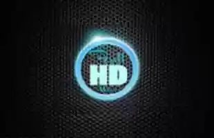 Free download Logo Cuadriculado free photo or picture to be edited with GIMP online image editor