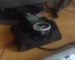 Free download LOGO CUT free photo or picture to be edited with GIMP online image editor