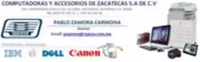 Free download logo cyacza free photo or picture to be edited with GIMP online image editor