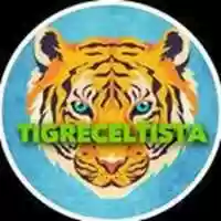 Free download Logo de la cuenta free photo or picture to be edited with GIMP online image editor