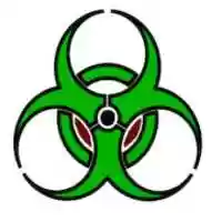 Free download logodelclub free photo or picture to be edited with GIMP online image editor