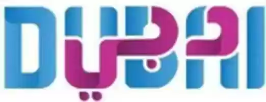 Free download Logo Design Dubai free photo or picture to be edited with GIMP online image editor