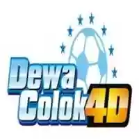Free download Logo Dewa Colok 3 D Png free photo or picture to be edited with GIMP online image editor