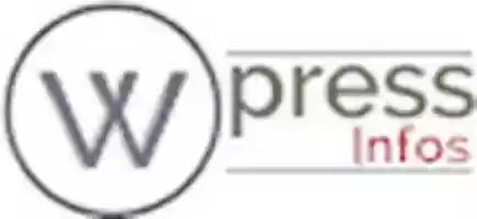 Free download logodivi free photo or picture to be edited with GIMP online image editor