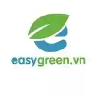 Free download logo-easy-green free photo or picture to be edited with GIMP online image editor