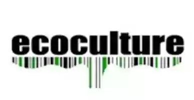 Free download LOGO ECO free photo or picture to be edited with GIMP online image editor