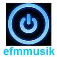 Free download logoefmmusik.png free photo or picture to be edited with GIMP online image editor