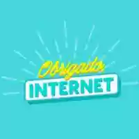 Free download logo_facebook free photo or picture to be edited with GIMP online image editor