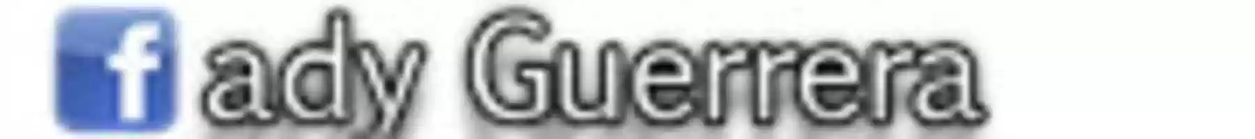 Free download Logo faceebook free photo or picture to be edited with GIMP online image editor