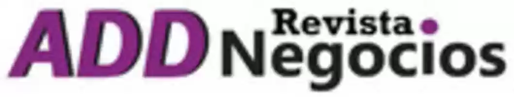 Free download logo-finalbaner free photo or picture to be edited with GIMP online image editor
