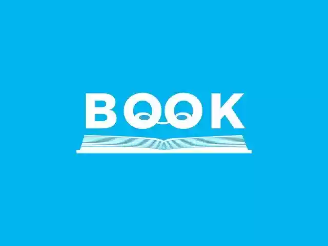 Free download Logo Fine Arts Blue -  free illustration to be edited with GIMP free online image editor