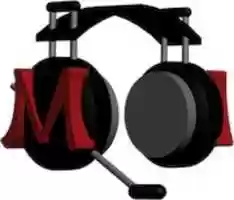 Free download Logo Fone Blog 300 free photo or picture to be edited with GIMP online image editor