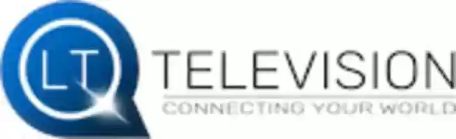 Free download logo-footer-hi-res free photo or picture to be edited with GIMP online image editor