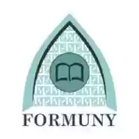 Free download Logo Formuny Transparan free photo or picture to be edited with GIMP online image editor
