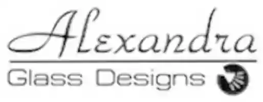 Free download logo-for-site free photo or picture to be edited with GIMP online image editor