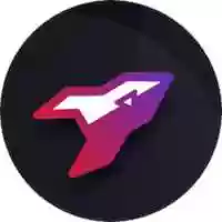 Free download logofull free photo or picture to be edited with GIMP online image editor