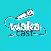 Free download Logo Fundo Azul 01 free photo or picture to be edited with GIMP online image editor