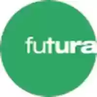 Free download logo-futura free photo or picture to be edited with GIMP online image editor