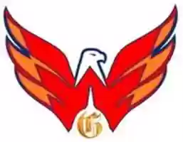 Free download LOGO GATMAR free photo or picture to be edited with GIMP online image editor