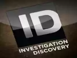 Free download LogoGoDE free photo or picture to be edited with GIMP online image editor