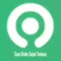 Free download logogojek free photo or picture to be edited with GIMP online image editor