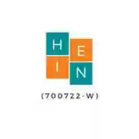 Free download LOGO HAIEN 1 free photo or picture to be edited with GIMP online image editor