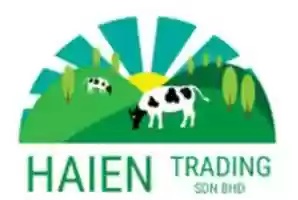 Free download Logo Haien free photo or picture to be edited with GIMP online image editor