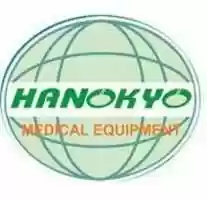 Free download logo-hanokyo-main free photo or picture to be edited with GIMP online image editor