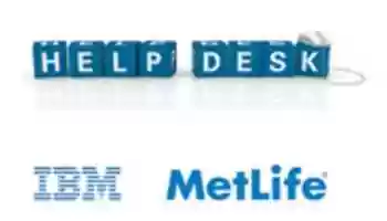 Free download LOGO HD IBM MET free photo or picture to be edited with GIMP online image editor